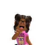 @N0LlMITS