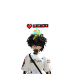 Ompiii02