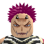 @vircentoplays