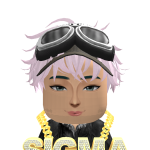 @SilvaSimSou