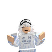 davimolu4