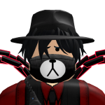 @DynamonsFan