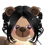 @iloveroblox128214