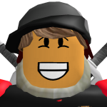 @alexextreme132