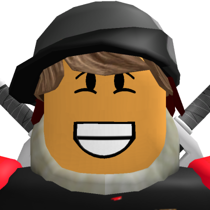 alexextreme132