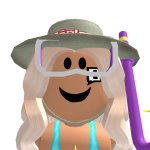 @ItsChocoBlox
