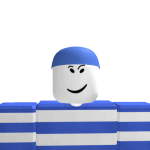 @Scaryenderman9