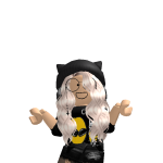 @S0lar_Ecl1ps33