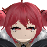@XxRagna_CrimSonxX