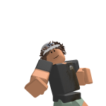 @Almoh654