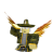 FreeEpic