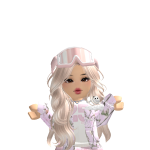 @Spacegirl_1313