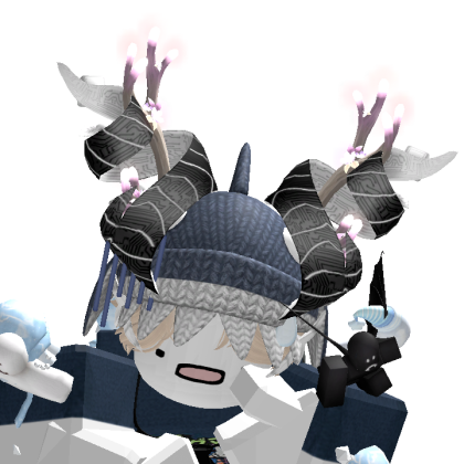 eliasboss3