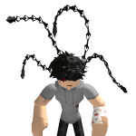 @thekillerinthegameee