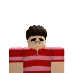 @noahmylesrr