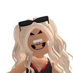 @Flufpawziez