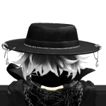 orvaTzy's avatar