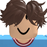 @Silver_AnimationYT