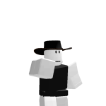@ja5minenotfound