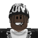 @fredthegote