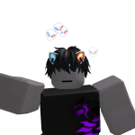@coolpantherw