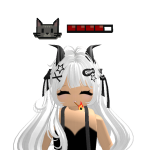 @SecretDevs4