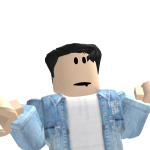 @INU_dev