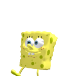 @yYyCorn
