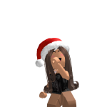 @G1annaXD