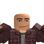 @mrflimflam_coocoo