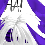 @roblox_user_2293162851
