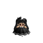 @CreepyNightmare3