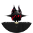ziovith