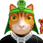 @buddyman8687