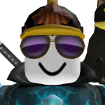 @denisdaily123948