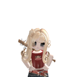 @zozosssserrrr