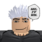 @Soccerman8343215