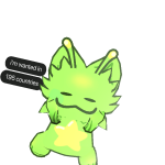@unicornpoop0408