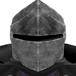 @revenaught