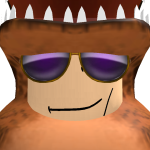 @DarkrbxOfficialYTx