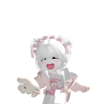 @kiraaaa1432