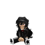 @pehesara_gaming