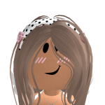 @ilysophiia