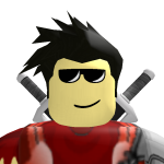 @kennypro1998