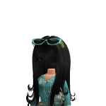@X1C4RA