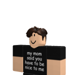 @Tobytheawesome400