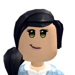 Visionary123's avatar