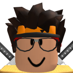 @RollerCoaster532