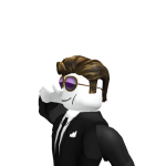 MrArturich's avatar