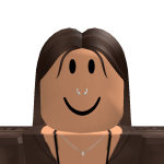 @r2infall